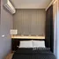 Studio Condo for rent at The Origin Plug & Play Ramintra, Ram Inthra, Khan Na Yao, Bangkok