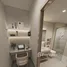 Condominium 1 chambre à vendre à Elysian by Gamuda Land, Truong Thanh
