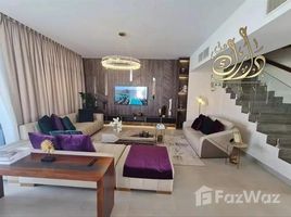 7 спален Дом на продажу в Sharjah Waterfront City, Al Madar 2, Al Madar