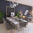 3 спален Квартира на продажу в Verdana Residence 4, Ewan Residences, Dubai Investment Park (DIP)