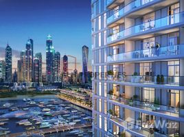 2 спален Квартира на продажу в Marina Vista, EMAAR Beachfront