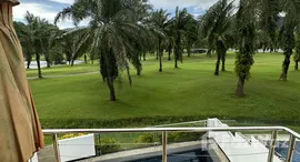Available Units at Loch Palm Golf Club