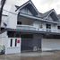 3 спален Дом for rent in Катху, Пхукет, Катху, Катху
