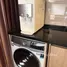 2 Bedroom Condo for rent at The Line Wongsawang, Wong Sawang, Bang Sue