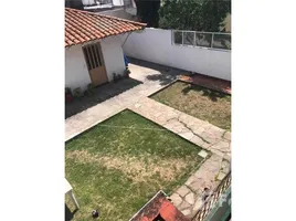 2 Schlafzimmer Haus zu verkaufen in Federal Capital, Buenos Aires, Federal Capital