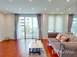 2 Bedroom Condo for rent at 49 Plus, Khlong Tan Nuea