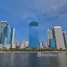 236 ตรม. Office for sale at เลค รัชดา ออฟฟิศ คอมเพล็กซ์, คลองเตย, คลองเตย
