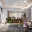 6 Bedroom Villa for sale at The Dahlias, Yas Acres, Yas Island, Abu Dhabi