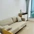 2 Bedroom Condo for rent at Sathorn House, Si Lom, Bang Rak, Bangkok, Thailand