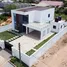 4 Habitación Casa en venta en Awutu Efutu Senya, Central, Awutu Efutu Senya