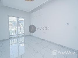 Студия Квартира на продажу в Vincitore Boulevard, Syann Park, Arjan