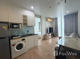 1 Bedroom Condo for rent at Noble Recole, Khlong Toei Nuea