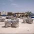 1 Habitación Apartamento en venta en Hurghada City, Hurghada, Red Sea