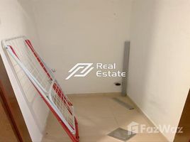 1 спален Квартира на продажу в The Gate Tower 3, Shams Abu Dhabi, Al Reem Island, Абу-Даби