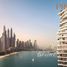 4 Bedroom Apartment for sale at AVA at Palm Jumeirah By Omniyat, Shoreline Apartments