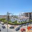 3 Habitación Apartamento en venta en Appartement 3 chambres 146m² à vendre - Les princesses, Na El Maarif