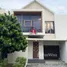 4 Habitación Villa en venta en Cilandak, Jakarta, Cilandak, Jakarta Selatan, Jakarta