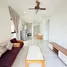 Estudio Apartamento en alquiler en Opus Kl, Bandar Kuala Lumpur, Kuala Lumpur, Kuala Lumpur, Malasia
