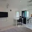 1 Bedroom House for rent in Rawai, Phuket, Rawai, Phuket Town, Phuket, Thailand