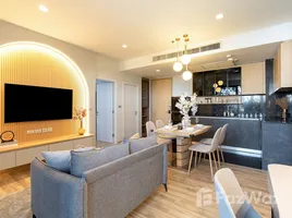 1 Bedroom Condo for rent at The Line Jatujak - Mochit, Chatuchak