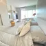 Studio Condo for sale at Supalai Blue Whale Hua Hin, Hua Hin City, Hua Hin, Prachuap Khiri Khan