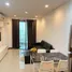 1 Bedroom Apartment for rent at Supalai Premier Ratchathewi, Thanon Phet Buri