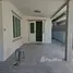 3 Bedroom House for sale in Hua Hin City, Hua Hin, Hua Hin City