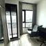 Studio Condo for sale at KnightsBridge Prime Onnut, Phra Khanong Nuea, Watthana, Bangkok