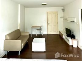 1 спален Квартира на продажу в Dcondo Campus Resort Chiang-Mai, Suthep