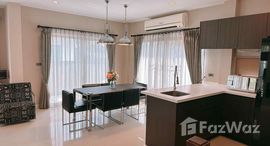 ยูนิตมือสองและให้เช่า