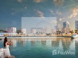 4 спален Вилла на продажу в Sharjah Waterfront City, Al Madar 2, Al Madar, Umm al-Qaywayn