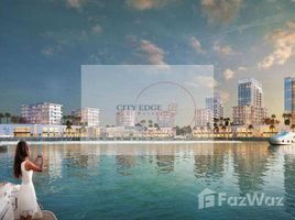 4 спален Дом на продажу в Sharjah Waterfront City, Al Madar 2