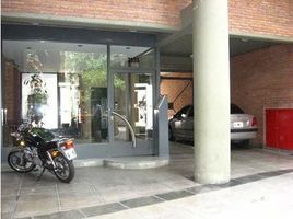 2 Habitaciones Apartamento en alquiler en , Buenos Aires ALVAREZ THOMAS AV. al 3500