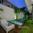 3 Kamar Vila for sale in Canggu, Bali, Canggu