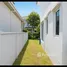 4 Bedroom House for sale at Centro Bangna-Srinakarin, Bang Kaeo, Bang Phli, Samut Prakan