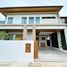 3 Bedroom Villa for rent at Ameen House, Si Sunthon, Thalang, Phuket, Thailand