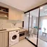 1 Bedroom Condo for rent at The Base Rise, Wichit, Phuket Town, Phuket, Thailand