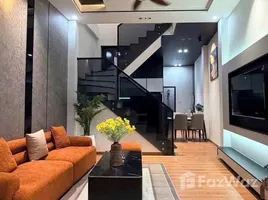 3 Habitación Villa en alquiler en Thanh Khe Tay, Da Nang, Thanh Khe Tay