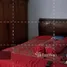 5 Habitación Villa en venta en Duren Sawit, Jakarta, Duren Sawit, Jakarta Timur, Jakarta