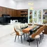 3 Habitación Villa en alquiler en Hai Chau I, Da Nang, Hai Chau I, Hai Chau, Da Nang, Vietnam