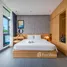 Maison Studio à louer à An Hai Bac, Da Nang, An Hai Bac