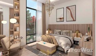 4 Habitaciones Adosado en venta en Murano Residences, Dubái Murooj Al Furjan