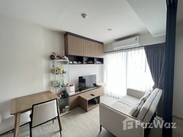 1 chambre Condominium à louer à , Hua Hin City