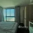 2 Bedroom Apartment for rent at The Courtyard Rayong, Noen Phra, Mueang Rayong