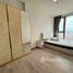 3 Bedroom Condo for rent at Rhythm Charoenkrung Pavillion, Wat Phraya Krai, Bang Kho Laem