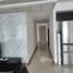 2 Bedroom Apartment for rent at Downtown 49, Khlong Tan Nuea, Watthana, Bangkok, Thailand