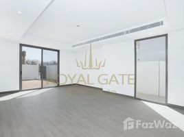 3 спален Дом на продажу в The Cedars, Yas Acres, Yas Island, Абу-Даби