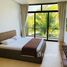 3 Bedroom Villa for rent at Civetta Villas, Rawai, Phuket Town