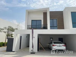 2 Bedroom Townhouse for sale at Marbella, Mina Al Arab