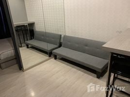 1 спален Квартира на продажу в M Thonglor 10, Khlong Tan Nuea